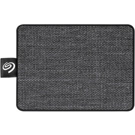 Seagate STJE1000400 One Touch SSD 1TB USB 3.0 Taşınabilir SSD