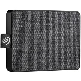 Seagate STJE1000400 One Touch SSD 1TB USB 3.0 Taşınabilir SSD