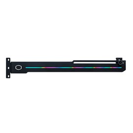 Cooler Master ELV8 RGB Ledli Universal Ekran kartı Tutacağı MAZ-IMGB-N30NA-R1 (VGA Holder)