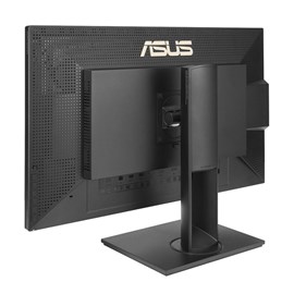 Asus ProArt PA329C 32 5ms 4K HDR HDMI DP USB-C Adobe RGB sRGB IPS Profesyonel Monitör