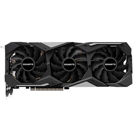 Gigabyte GV-N207SGAMING OC-8GD GeForce RTX 2070 SUPER GAMING OC 3X 8GB GDDR6 256Bit 16x