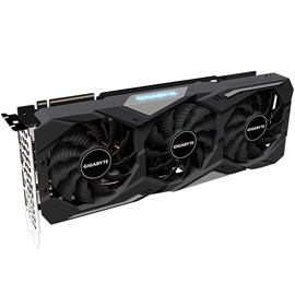 Gigabyte GV-N207SGAMING OC-8GD GeForce RTX 2070 SUPER GAMING OC 3X 8GB GDDR6 256Bit 16x