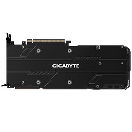 Gigabyte GV-N207SWF3-8GC GeForce RTX 2070 SUPER WINDFORCE 8GB GDDR6 256Bit 16x