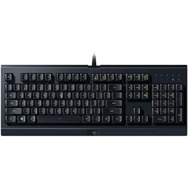 Razer Cynosa Lite RZ03-02742100-R3L1 Q TR Gaming Klavye