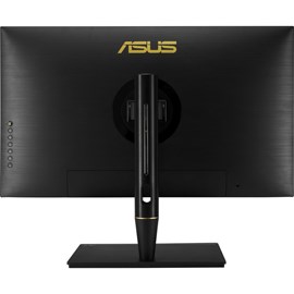 Asus ProArt PA32UCX-K 32 6ms 4K UHD TB3 HDR X-rite i1Dolby Vision Mini LED IPS Profesyonel Monitör