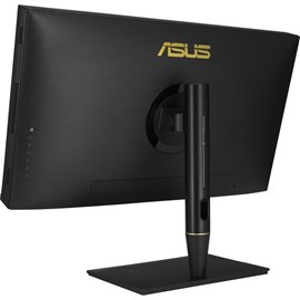 Asus ProArt PA32UCX-K 32 6ms 4K UHD TB3 HDR X-rite i1Dolby Vision Mini LED IPS Profesyonel Monitör