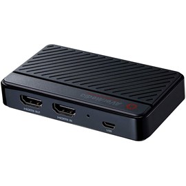 AVerMedia Live Gamer MINI GC311 USB 2.0 Capture Kartı