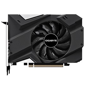 Gigabyte GV-N165SOC-4GD GTX1650 Super 128B GDR6