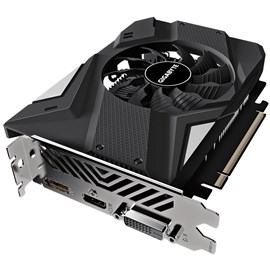 Gigabyte GV-N165SOC-4GD GTX1650 Super 128B GDR6