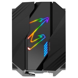 Gigabyte GP-ATC800 RGB FUSION Intel AMD İşlemci Soğutucu