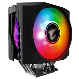 Gigabyte GP-ATC800 RGB FUSION Intel AMD İşlemci Soğutucu