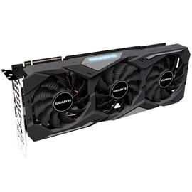 Gigabyte GV-N208SGAMING OC-8GC GeForce RTX 2080 SUPER GAMING OC R2.0 8GB GDDR6 256Bit 16x