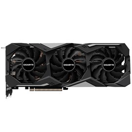 Gigabyte GV-N208SGAMING OC-8GC GeForce RTX 2080 SUPER GAMING OC R2.0 8GB GDDR6 256Bit 16x