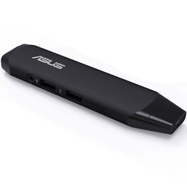 Asus VivoStick PC TS10-B002D Atom x5-Z8350 2GB 32GB HDMI-WiFi ac Win 10 (KM Yok)