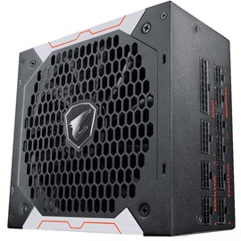 Gigabyte GP-AP850GM AORUS P850W 850W 80+ GOLD Modüler ATX Güç Kaynağı (outlet)