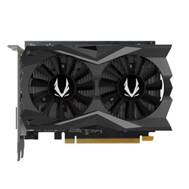 Zotac ZT-T16510F-10L GTX 1650 SUPER GAMING 4GB GDDR6 128Bit 16x