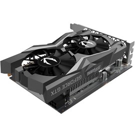 Zotac ZT-T16510F-10L GTX 1650 SUPER GAMING 4GB GDDR6 128Bit 16x