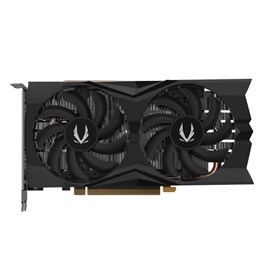 Zotac ZT-T16600K-10M GTX 1660 GAMING 6GB GDDR5 192Bit 16x