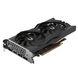 Zotac ZT-T16600K-10M GTX 1660 GAMING 6GB GDDR5 192Bit 16x