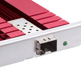 Asus XG-C100F 10G PCe SFP+ QoS Ağ Adaptörü