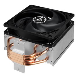 Arctic Freezer 34 150W CPU Soğutucu Intel AMD