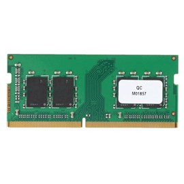 Mushkin MES4S240HF8G 8GB DDR4 2400MHz SODIMM CL17