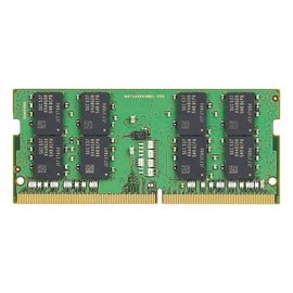 Mushkin MES4S266KF8G 8GB DDR4 2666MHz SODIMM CL19