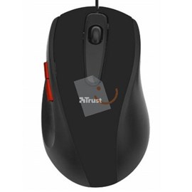 Trust 20722 WMS-121 Kablolu Usb Mouse