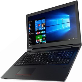 Lenovo 80T300BGTX V310-15IKB Core i5-7200U 8GB 128GB SSD +1TB R5 M430 2GB 15.6" Full HD FreeDos