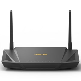 Asus RT-AX56U 1800Mbps Dual Band Kablosuz Router