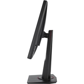 Asus TUF Gaming VG259Q 25 1ms 144Hz Full HD DVI HDMI DP A-Sync IPS Oyuncu Monitörü