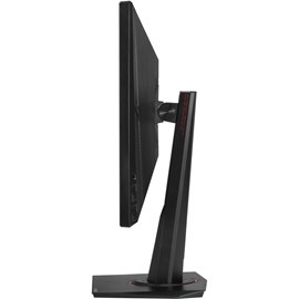 Asus TUF Gaming VG27BQ 27 0.4ms 2K WQHD 165Hz HDMI DP G-SYNC HDR Oyuncu Monitörü