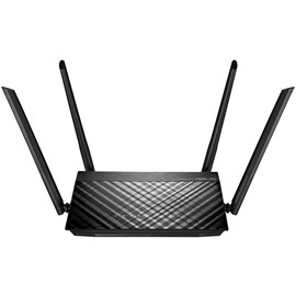 Asus RT-AC59U V2 AC1500 Dual Band WiFi Kablosuz Router AP