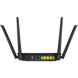 Asus RT-AC59U V2 AC1500 Dual Band WiFi Kablosuz Router AP