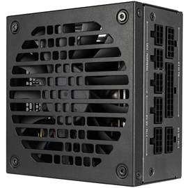 Fractal Design Ion SFX-L 500W Gold Tam Modüler Güç Kaynağı