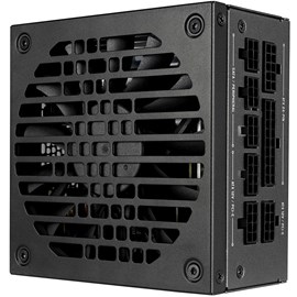 Fractal Design Ion SFX-L 650W Gold Tam Modüler Güç Kaynağı