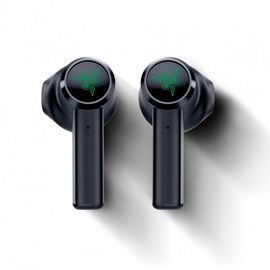 Razer Hammerhead True Wireless RZ12-02970100-R3G1 EarBuds Kulaklık