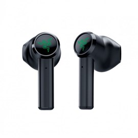 Razer Hammerhead True Wireless RZ12-02970100-R3G1 EarBuds Kulaklık