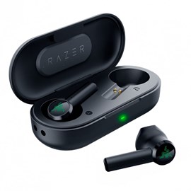 Razer Hammerhead True Wireless RZ12-02970100-R3G1 EarBuds Kulaklık