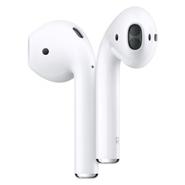 Apple MV7N2TU/A AirPods ve Şarj Kutusu