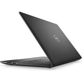 Dell Inspiron 3593-FHDB35F41C Core i5-1035G1 4GB 1TB MX230 15.6 DOS 