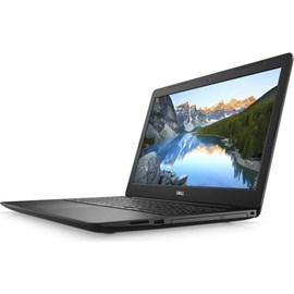 Dell Inspiron 3593-FHDB35F41C Core i5-1035G1 4GB 1TB MX230 15.6 DOS 