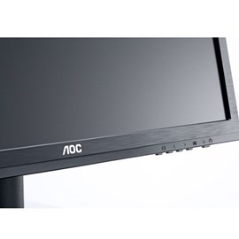 AOC g2460Pqu myMulti-Play 24 1ms Full HD 144Hz D-Sub DVI HDMI Pivot Gamer Led Monitör