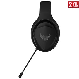 ASUS TUF Gaming H5 Lite Essence Oyuncu Kulaklık