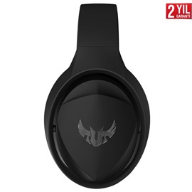 ASUS TUF Gaming H5 Lite Essence Oyuncu Kulaklık