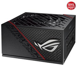 ASUS ROG-STRIX-550G 80 PLUS GOLD GÜÇ KAYNAGI