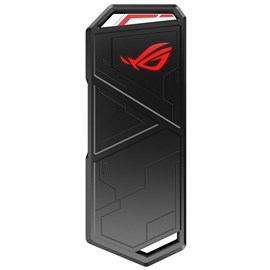 ASUS ROG Strix Arion Lite M.2 NVMe SSD Kutusu