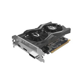 Zotac GTX1650 AMP 128B 4G GDDR5 ZT-T16500D-10L