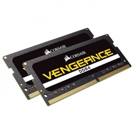 Corsair Vengeance CMSX16GX4M2A3000C18 16 GB (2x8) DDR4 3000 MHz CL18 Ram