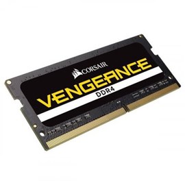 Corsair Vengeance CMSX16GX4M2A3000C18 16 GB (2x8) DDR4 3000 MHz CL18 Ram